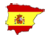 M&T PERRUQUERS - Espanol